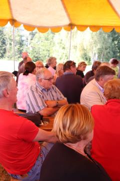 SPOMINSKA SVEČANOST ZB ŠKOFLJICA 15